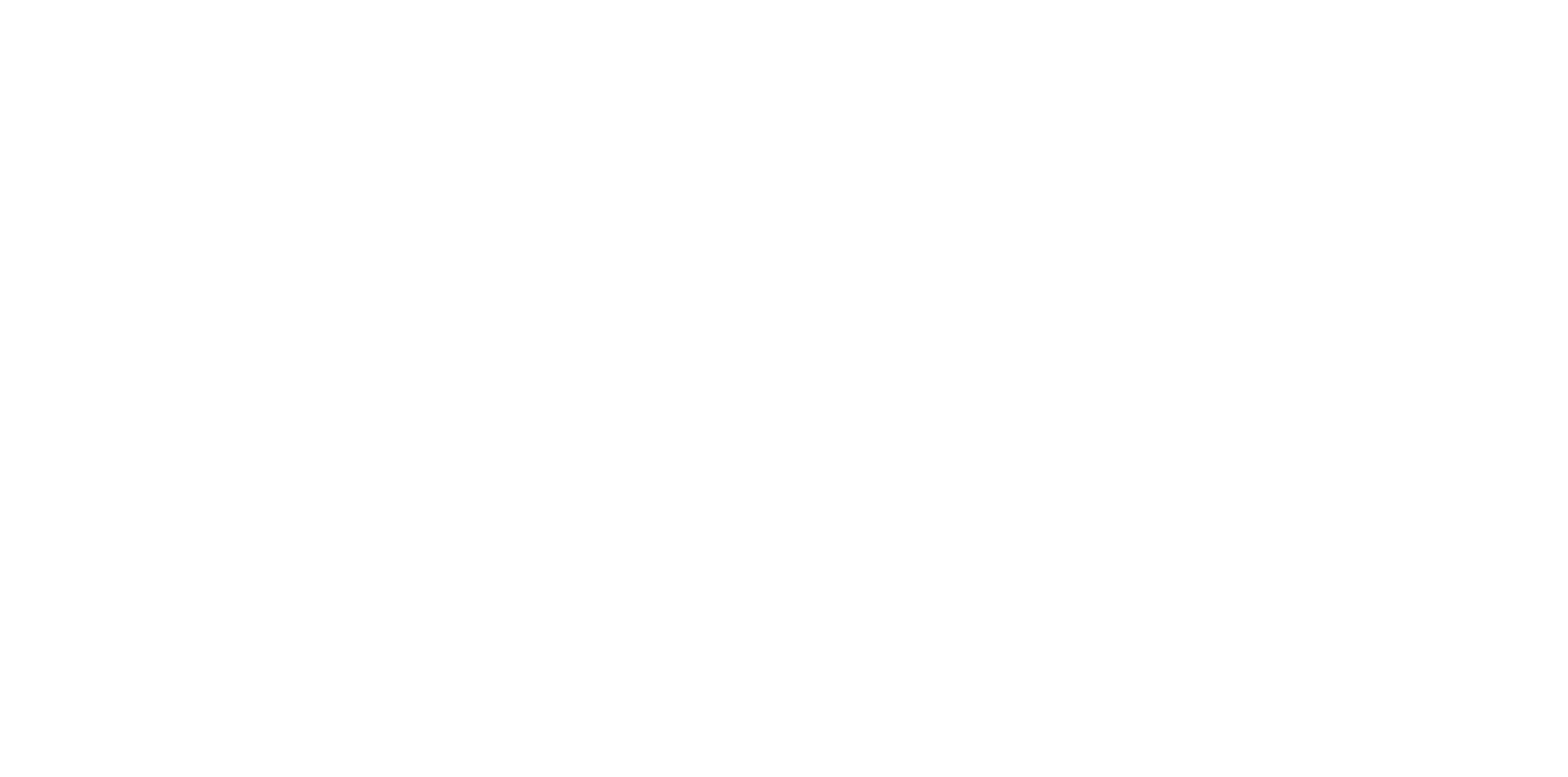 Logo IXC ACS